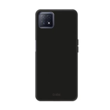 Coque Sensity pour Oppo A73 5G