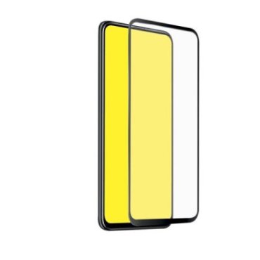 Full Cover Glass Screen Protector for Huawei P Smart Z/Y9 Prime 2019