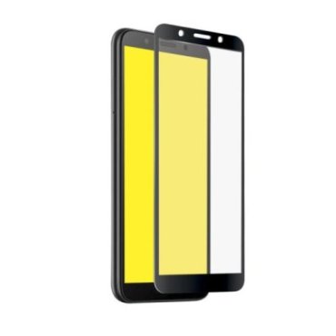 Full Cover glass screen protector for Huawei Y5 2018/Honor 7S