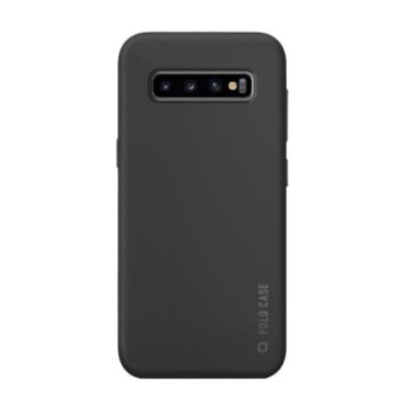 Coque Polo pour Samsung Galaxy S10+