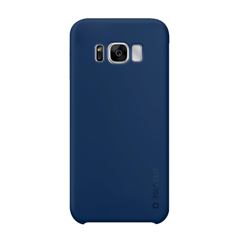 Polo Cover for Samsung Galaxy S8+