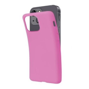 Cover Rainbow für iPhone 13 Mini