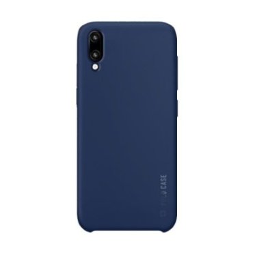 Coque Polo pour Huawei P20