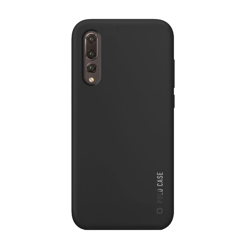 Polo Cover for Huawei P20 Pro