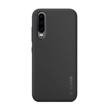 Coque Polo pour Huawei P30