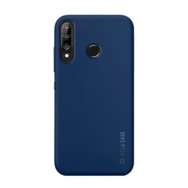 Hülle Polo für Huawei P30 Lite