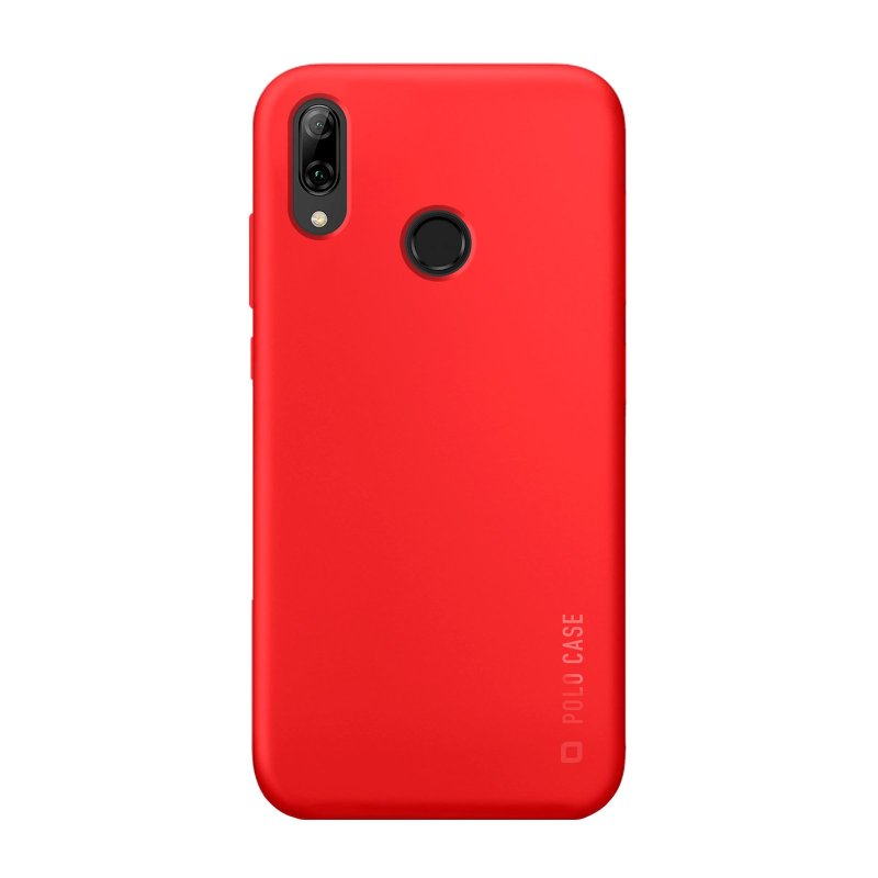 Polo Cover for Huawei P Smart 2019