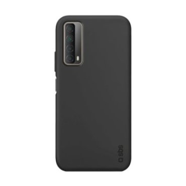 Coque Polo pour Huawei P Smart 2021