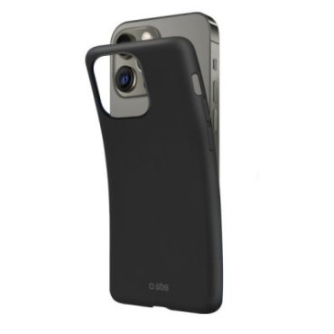 Cover Polo One per iPhone 13 Pro Max