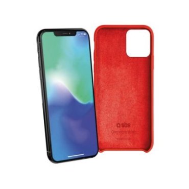 Polo One Cover for iPhone 11 Pro