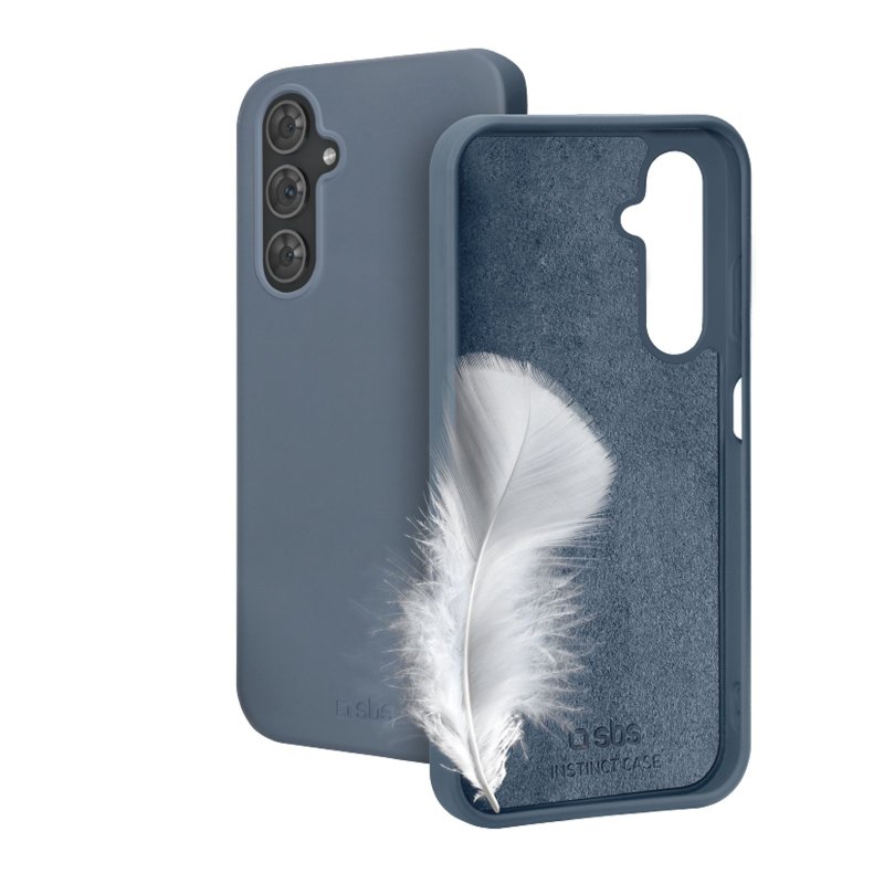 Instinct cover for Samsung Galaxy A25 5G