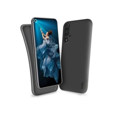 Coque Polo pour Honor 20/20S/Nova 5T