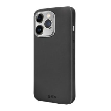 Funda Instinct para iPhone 14 Pro