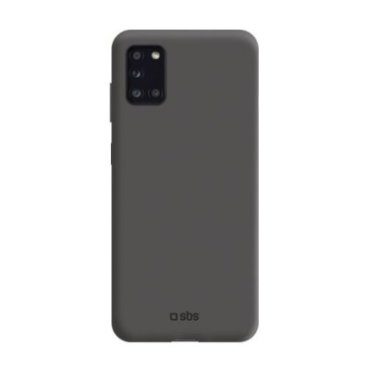 Vanity Stars Cover für Samsung Galaxy A32 5G