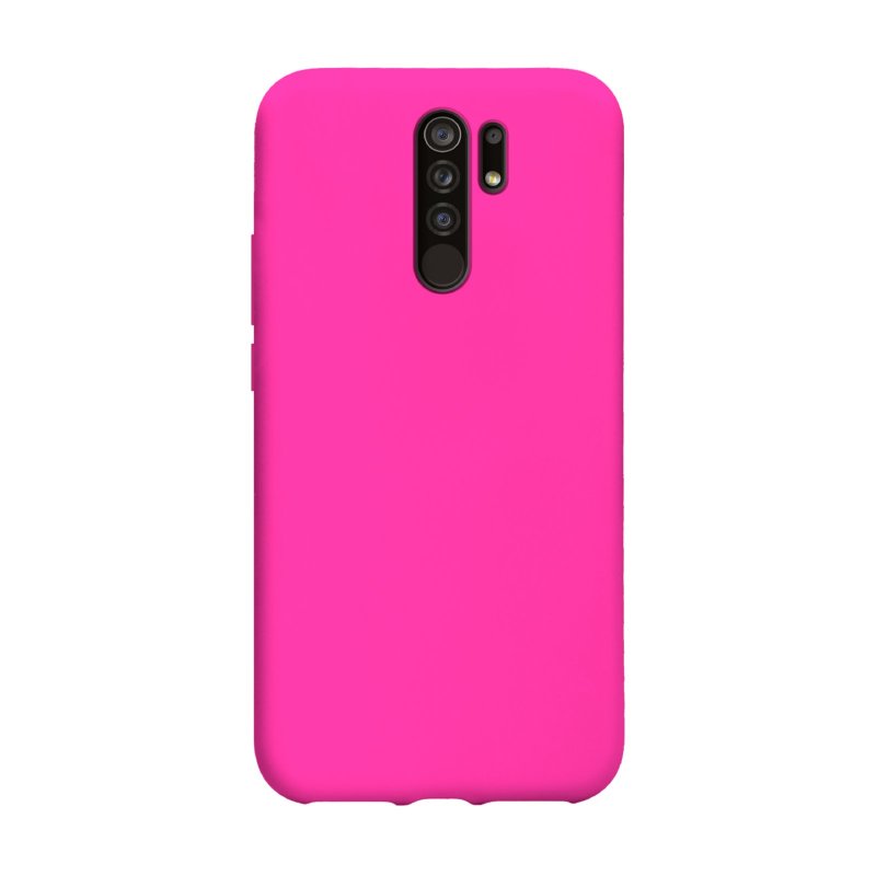 Vanity Stars Cover for Xiaomi Redmi 9