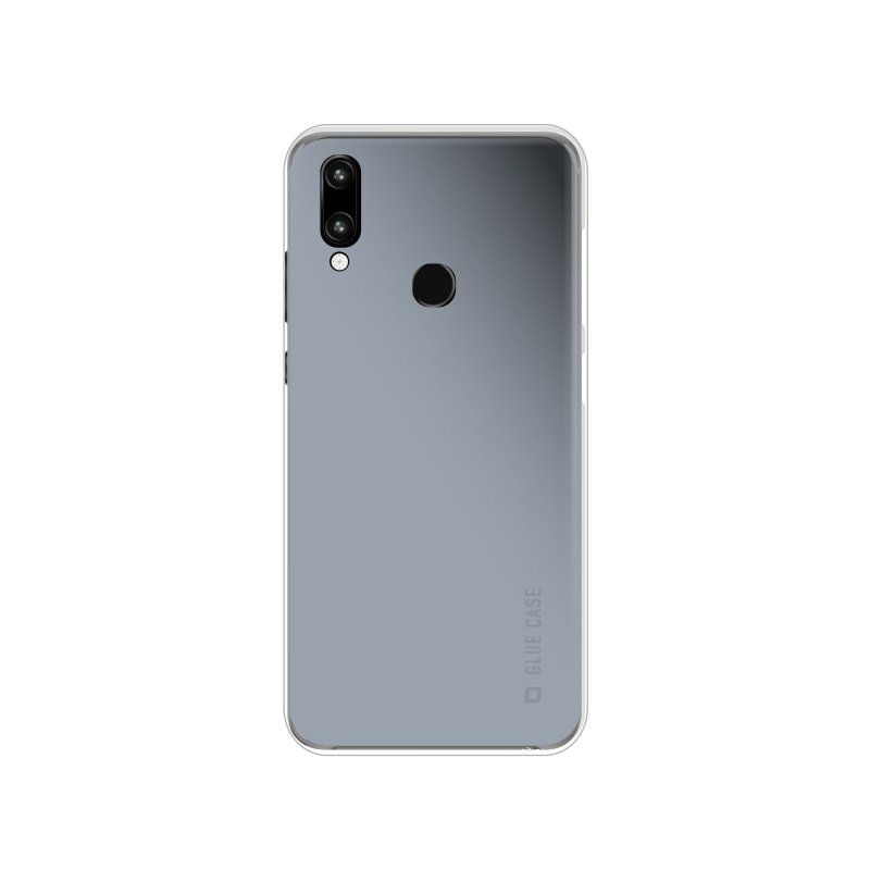 Glue Case for Huawei P20 Lite