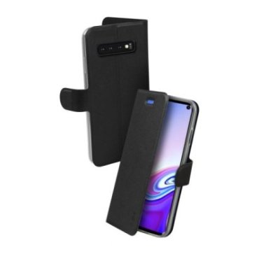 Sense Book case for Samsung Galaxy S10e