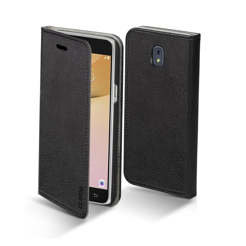 Samsung Galaxy J5 2017 book case