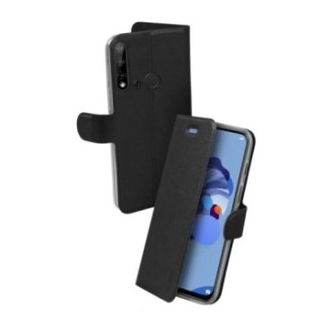 Huawei P20 Lite 2019 Book Sense case