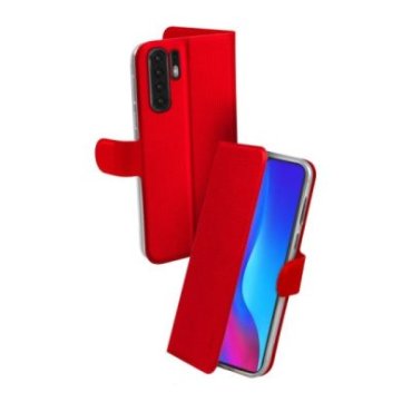 Sense Book case for Huawei P30 Pro/Pro New Edition