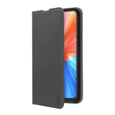 Etui de protection Wallet Lite pour Xiaomi Redmi Note 8 2021