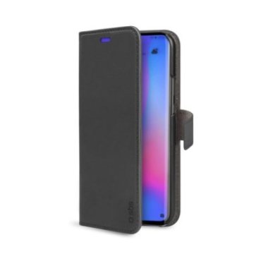 Book Wallet Case with stand function for Huawei P40 Pro/P40 Pro Pe