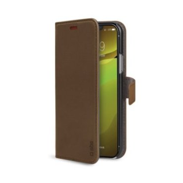 Book Wallet Case with stand function for iPhone 11 Pro Max