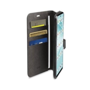 Book Wallet Case with stand function for Samsung Galaxy S20 Ultra