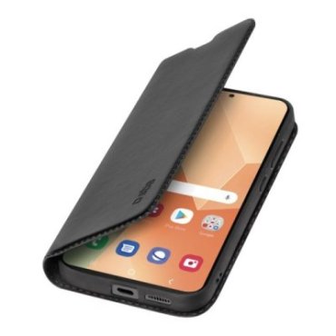 Bookcase Wallet Lite-Hülle für Xiaomi Redmi Note 13 5G