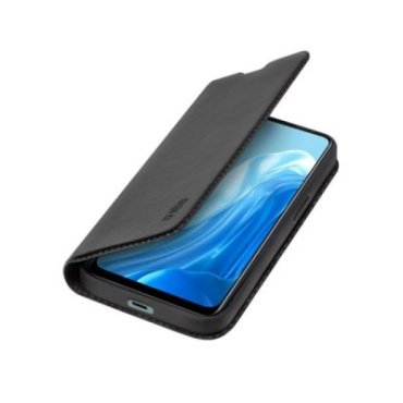 Funda Book Wallet Lite para Oppo Find X5 Lite