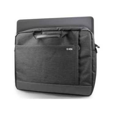 Bolsa Premium para Notebook hasta 15"