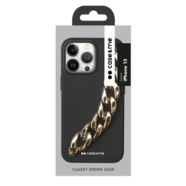 Cover for iPhone 13 with chain