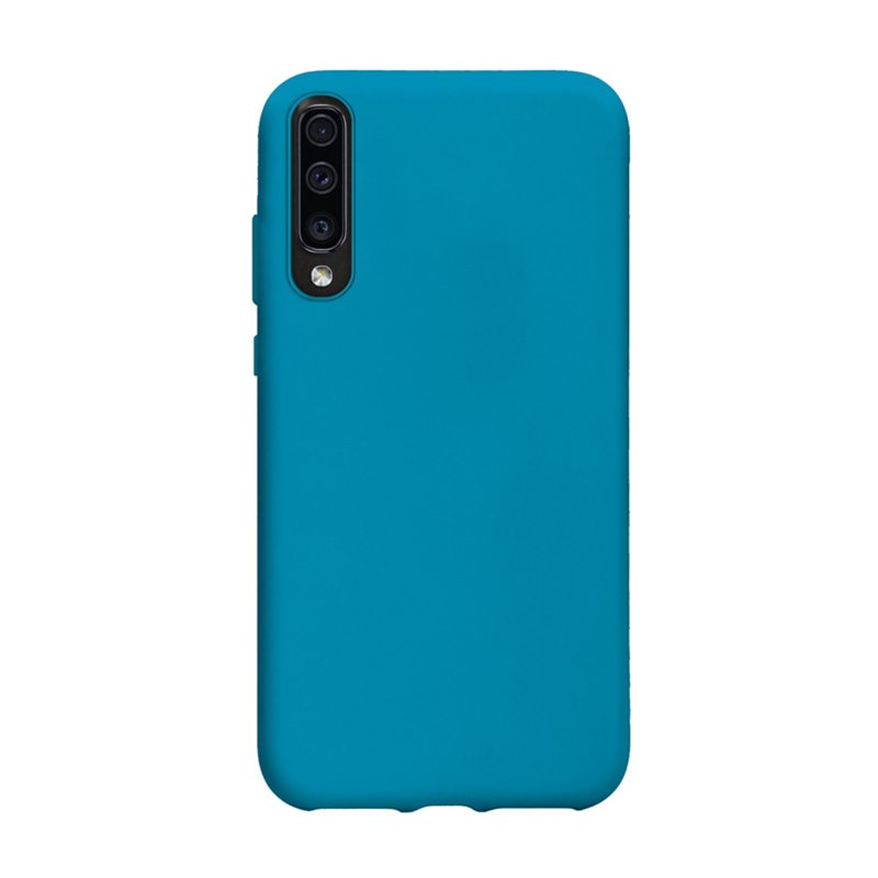 School cover for Samsung Galaxy A41