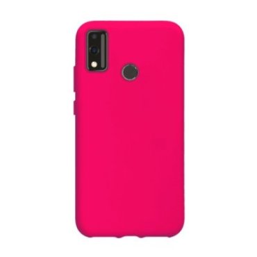 Cover School per Honor 9X Lite