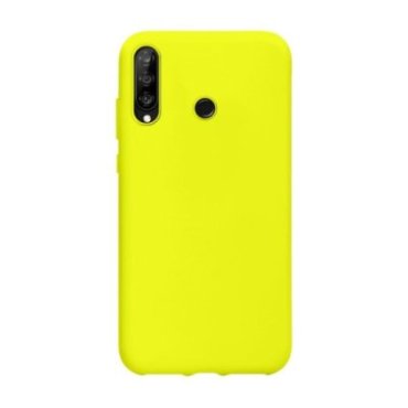 Cover School für Huawei P30 Lite