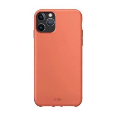 Cover aus recyceltem Kunststoff für iPhone 11 Pro