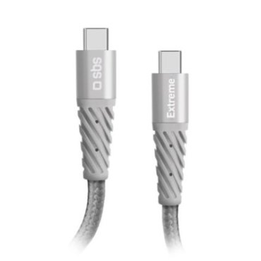 USB-C - USB-C Aramid Fibre...