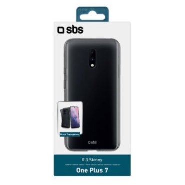 Skinny Cover for One Plus 7