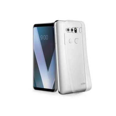 Skinny Cover for LG V30