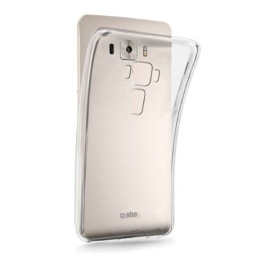 Cover Skinny per Asus Zenfone 3 Deluxe