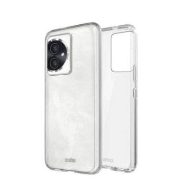 Skinny cover for Honor 200 Lite