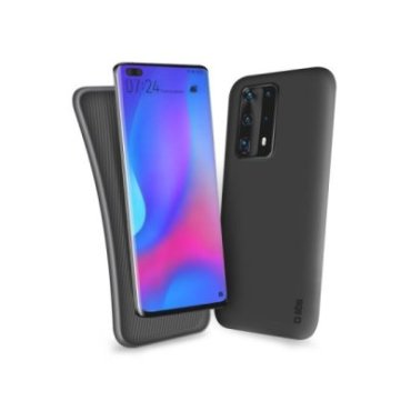 Polo Cover for Huawei P40 Pro