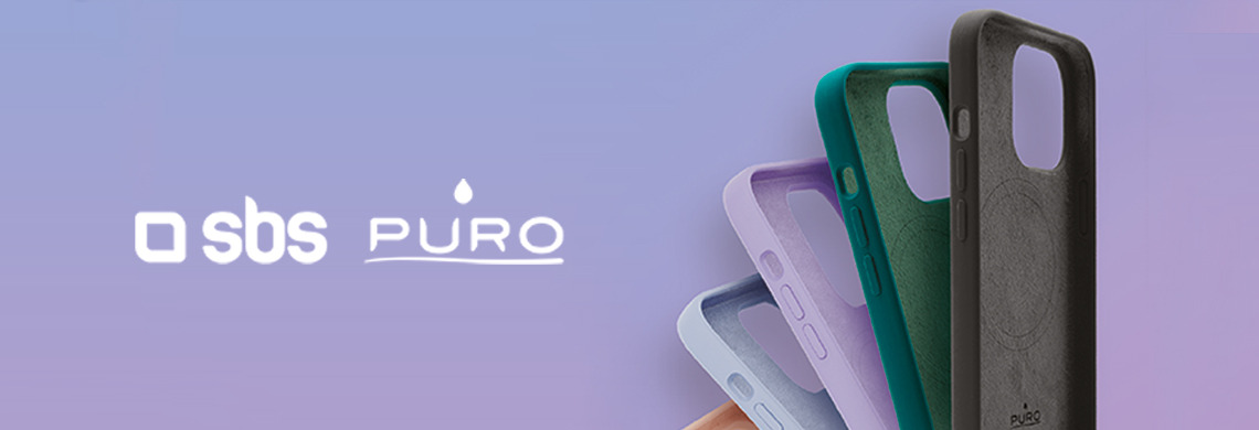 SBS successfully completes the acquisition of PURO