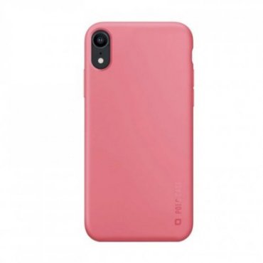 Polo Cover for iPhone XR