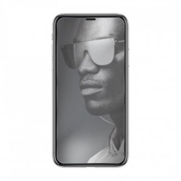 Sunglasses Screen Glass for iPhone 11 Pro/XS/X