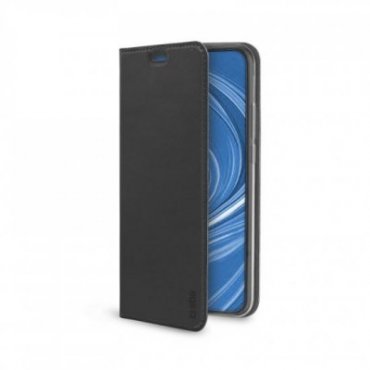 Custodia Book Wallet Lite per Xiaomi Redmi 9