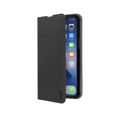 Book Wallet Lite Case for iPhone 13 Pro