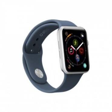 posso molhar o apple watch 3