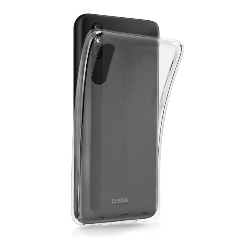 Skinny Cover for Xiaomi Redmi 9A/9AT