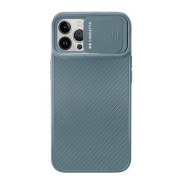 Full Camera Cover for iPhone 12 Mini